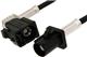Pasternack PE38749A-60