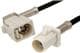 Pasternack PE38749B-60