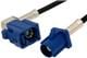 Pasternack PE38749C-48