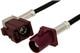 Pasternack PE38749D-60