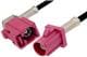 Pasternack PE38749H-24