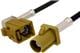 Pasternack PE38749K-24