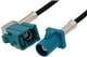 Pasternack PE38749Z-36