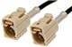 Pasternack PE38750I-12