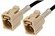 Pasternack PE38750I-24