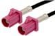 Pasternack PE38751H-36