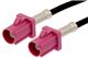 Pasternack PE38751H-60