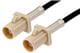 Pasternack PE38751I-24