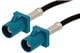 Pasternack PE38751Z-12