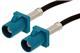 Pasternack PE38751Z-48
