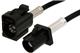 Pasternack PE38752A-24