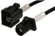 Pasternack PE38752A-36