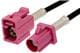 Pasternack PE38752H-24
