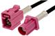 Pasternack PE38752H-36