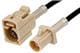 Pasternack PE38752I-60