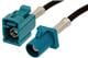 Pasternack PE38752Z-36