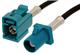 Pasternack PE38752Z-60