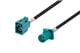 Pasternack PE38752ZLF-36