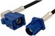Pasternack PE38753C-48