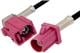 Pasternack PE38753H-12