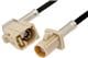 Pasternack PE38753I-24