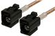 Pasternack PE38754A-36