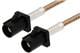 Pasternack PE38755A-36