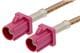 Pasternack PE38755H-60