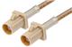 Pasternack PE38755I-24