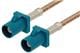Pasternack PE38755Z-12