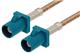 Pasternack PE38755Z-60