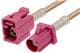Pasternack PE38756H-48