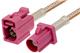 Pasternack PE38756H-60