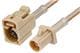 Pasternack PE38756I-24