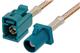 Pasternack PE38756Z-60