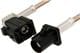 Pasternack PE38757A-12