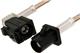 Pasternack PE38757A-60