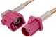 Pasternack PE38757H-12