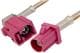 Pasternack PE38757H-48