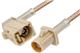 Pasternack PE38757I-12