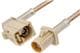 Pasternack PE38757I-60