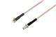 Pasternack PE38772/HS-24