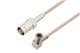 Pasternack PE38809-36