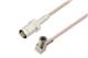 Pasternack PE38809-72