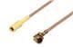 Pasternack PE38930-24
