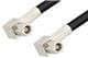 Pasternack PE3918-48