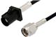 Pasternack PE39197A-36