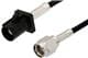 Pasternack PE39197A-48