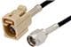 Pasternack PE39199I-12