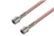 Pasternack PE39304-36